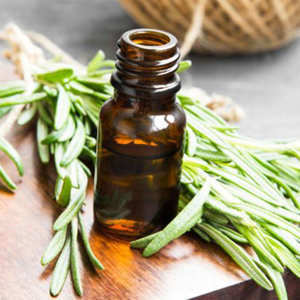 The Most Effective Essential Oils for Relaxation