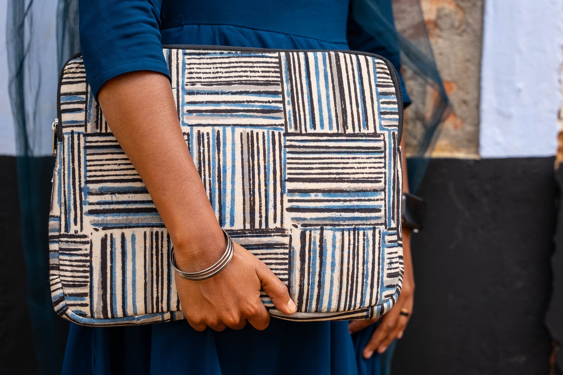 Laptop Sleeve 13" inch