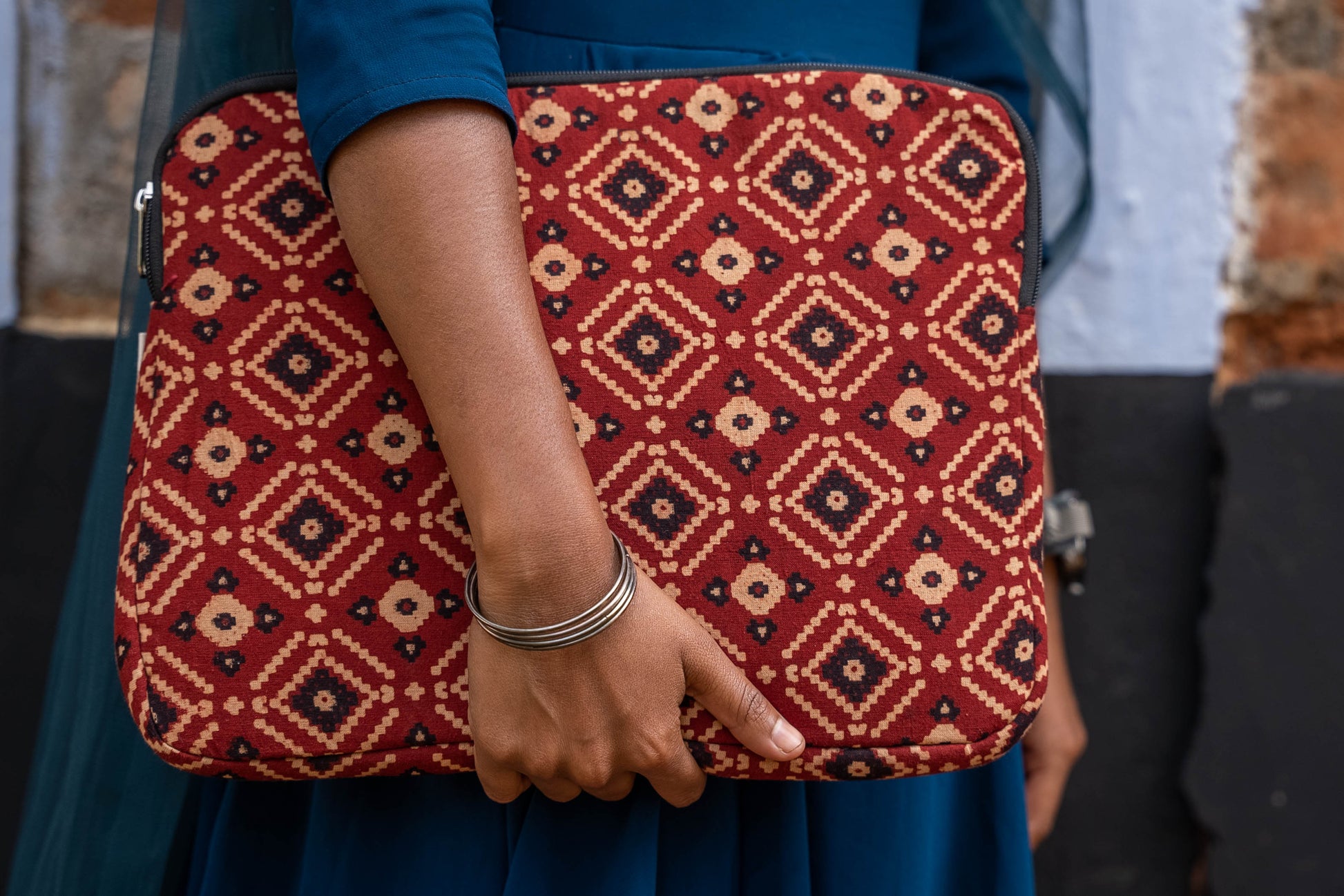 Laptop Sleeve 13" inch