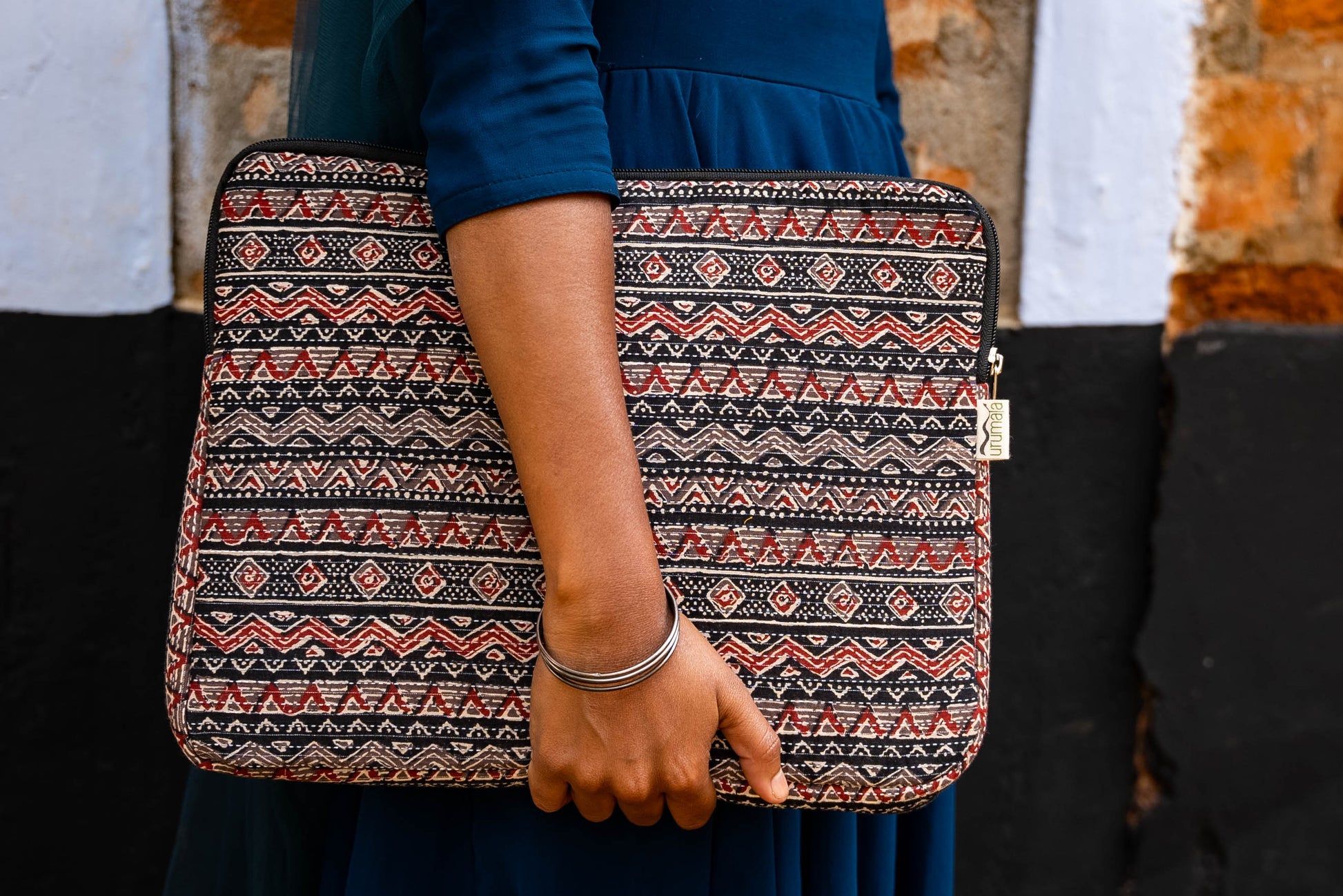 Laptop Sleeve 13" inch