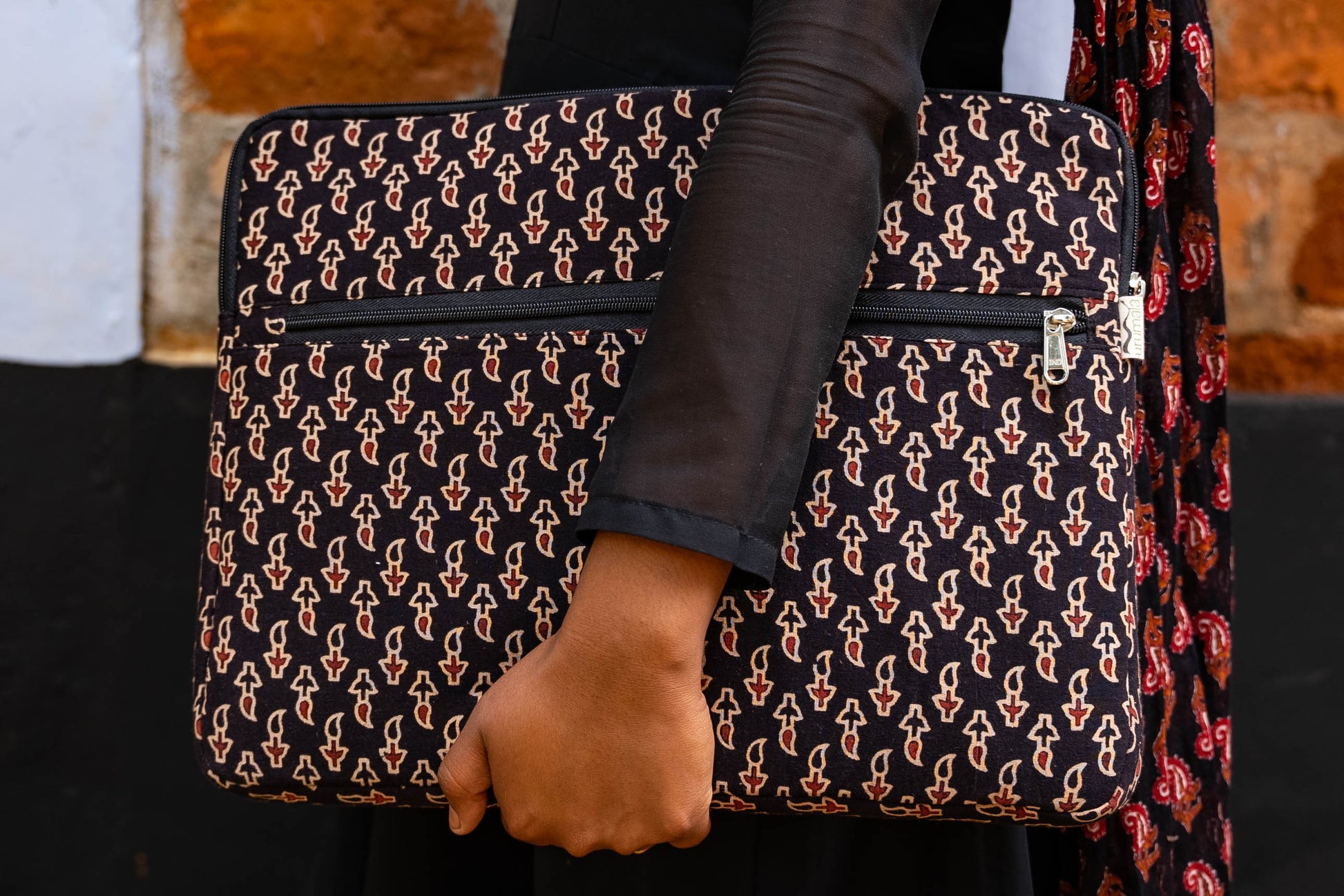 Laptop Sleeve 15"inch