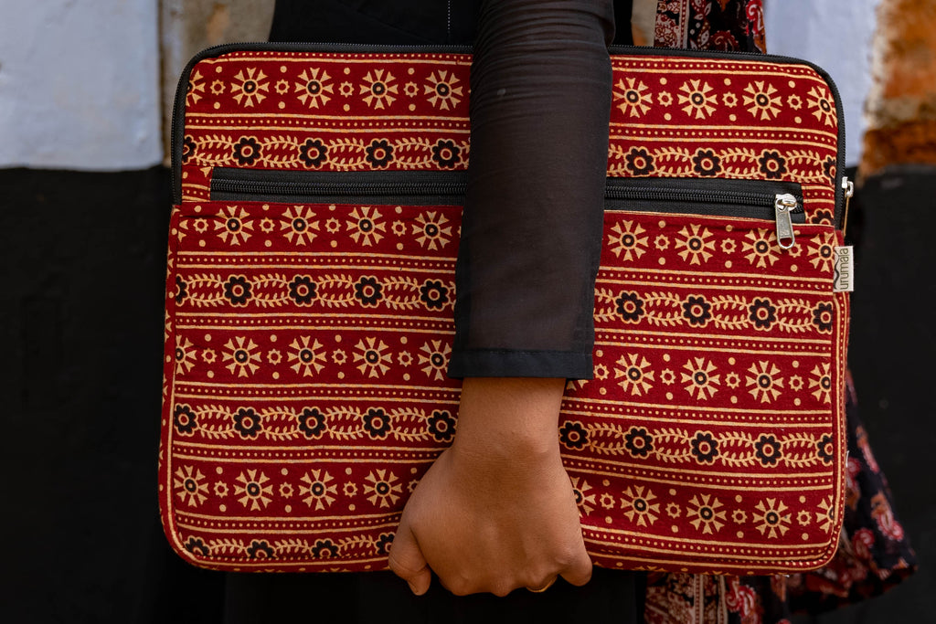 Laptop Sleeve 14"inch