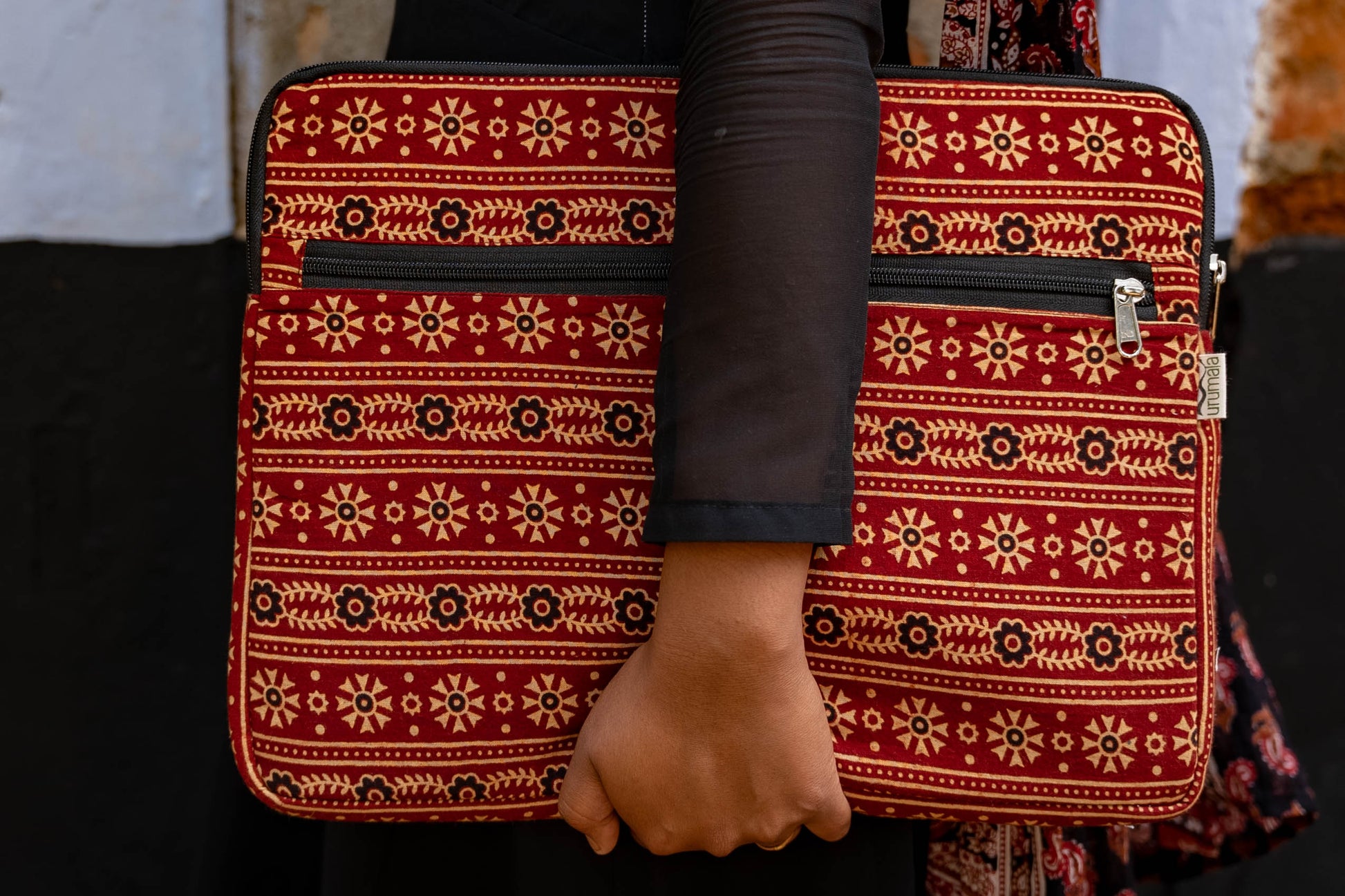 Laptop Sleeve 14"inch