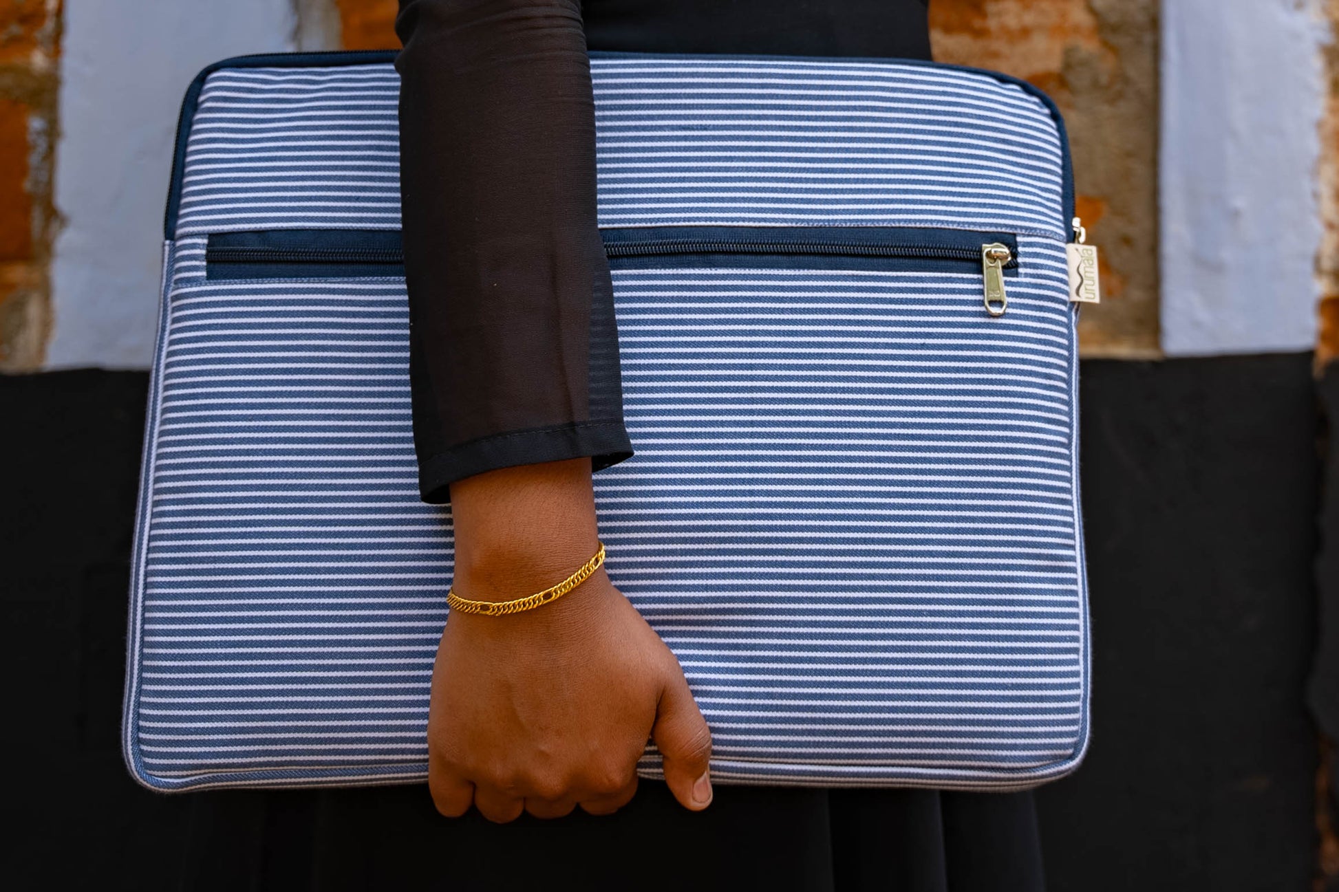 Laptop Sleeve 15"inch