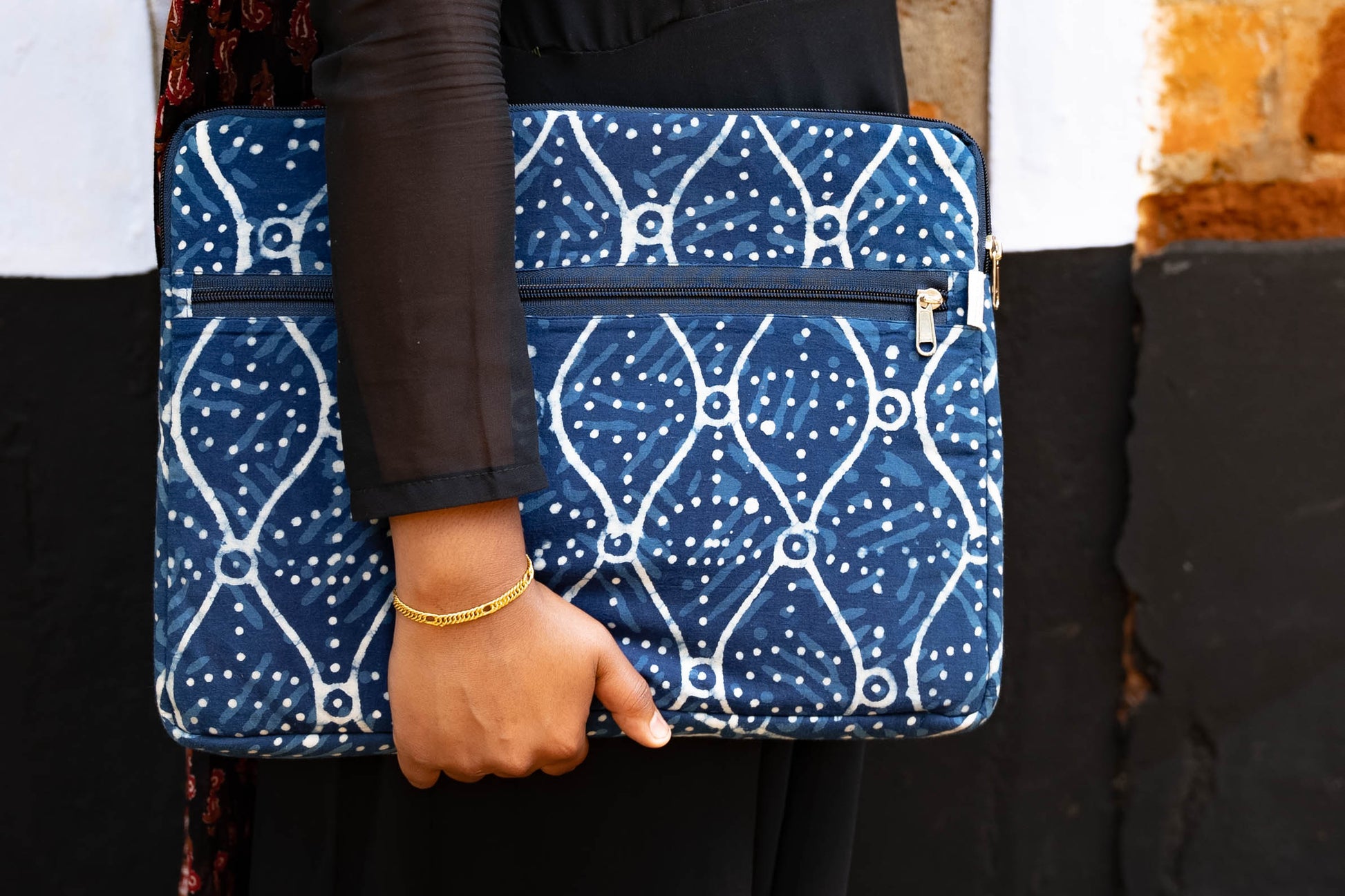 Laptop Sleeve 14"inch