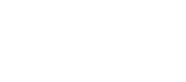 Ippimala Third Share Producer Company